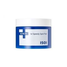 ISOI - ACNI Dr. 1st Speedy Spot Pad 60 sheets