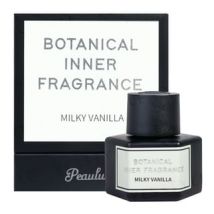 PEAULULU - Botanical Inner Fragrance Milky Vanilla 6ml