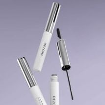 DEZONE - Small Fan Lengthening Mascara Z11 Black - 3g