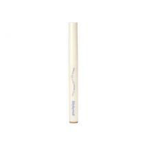 lilybyred - Smiley Lip Blending Stick - Crayon à lèvres