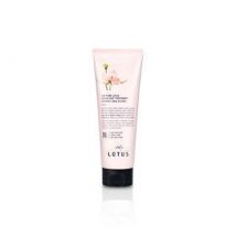 THE PURE LOTUS - Lotus Leaf Treatment 220ml