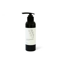 UNIK - nano SILK Hair Treatment 150g