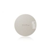 su:m37 - Skin-Stay Soft Glow Cushion Set - 2 Colors #02 Natural Beige