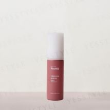 Botanic Pretti5 - Timeless Serum 30ml
