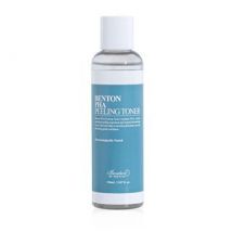 Benton - PHA Peeling Toner Renewed - 150ml