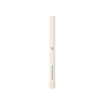 3CE - Soft Mute Pencil Liner - 7 Colors Milk Nude