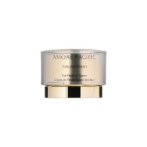 Amore Pacific - Time Response Eye Reserve Cream 15ml