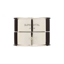 IOPE - Super Vital Cream Mini 10ml 10ml