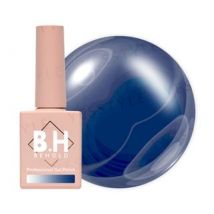 BEHOLD - Professional Gel Polish BH105 Jazz Blue 10ml