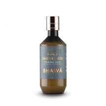 BHAWA - Homme Noir Shower Gel 250ml