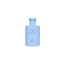 MASIL - ALLMASIL Vegan 5 Probiotics Perfect Volume Shampoo Mini 150ml