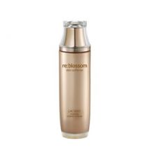 LACVERT - Re:Blossom Skin Softener 150ml 150ml
