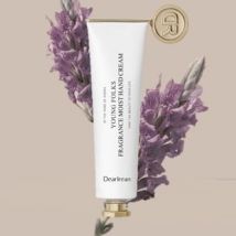 DearIrean - Moist Hand Cream - Young Folks #35ml