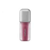 Oddtype - Unseen Blur Tint - 14 Colors #632 Singularity
