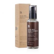 Benton - Snail Bee High Content Essence Renewed: 100ml