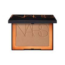 NARS - Laguna Bronzing Powder Laguna 00