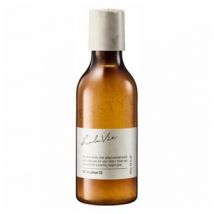 Lala Vie - Oil-In Lotion EX 150ml