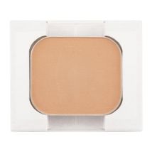 Albion - STUDIO Freshnic Foundation SPF 24 PA++ 020 Refill