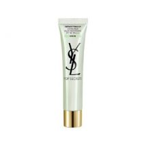 YSL - Top Secrets Instant Tone-Up Correcteur SPF 50 PA++++ Green - 40ml
