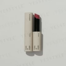 FreshO2 - Selina Take It Easy Matte Lipstick First Butterfly Moment 3.7g