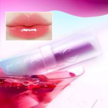 Uhue - New Mirror Lipstick - #G621-#G624 #G621