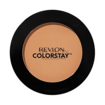 Revlon - Color Stay Pressed Powder N 840 Medium
