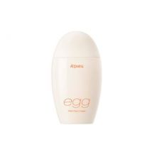 A'PIEU - Egg PHA Pore Cream 65g