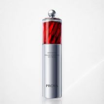 PROYA - Advanced Firming Nourishing Eye Cream 20g