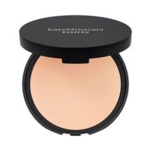 BareMinerals - Barepro 16HR Skin-Perfecting Powder Foundation Fair 10 Warm