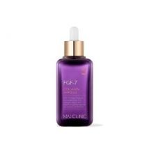 MAXCLINIC - FGF-7 Collagen Ampoule 100ml