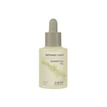 AMOS PROFESSIONAL - Botanic Calm Essential Oil 30ml