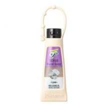 AXIS - Joy.coco Scrub Hand Soap Love - 30ml