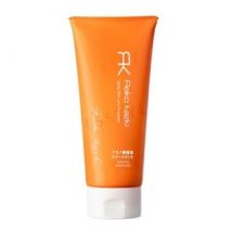 REIKO KAZKI - Aging Hair Care Treatment 185g