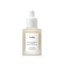 Huxley - Oil Essence Essence Like Oil Like 30ml