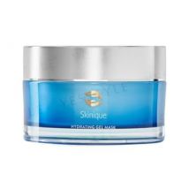 Skinique - Hydrating Gel Mask 100ml