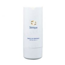 Skinique - Daily UV Protect SPF 30 PA+++ 30ml