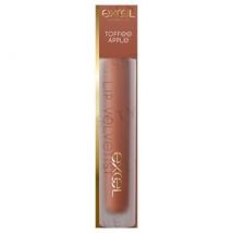 EXCEL - Lip Velvetist LV09 Toffee Apple Limited Edition 2.5g