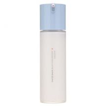 LANEIGE - Water Bank Blue Hyaluronic Emulsion - 2 Types Normal to Dry Skin