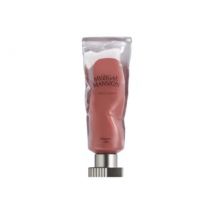 MUZIGAE MANSION - Objet Liquid Tint - 24 Colors #002 Sequence