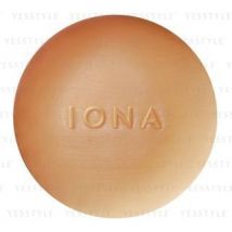 IONA - Refresh Soap 90g