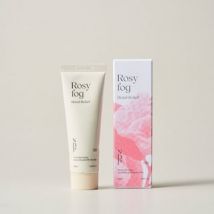 NDP - Rosy Fog Hand Relief 50ml
