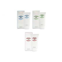 LEBELAGE - Perfect Care Sun - 3 Types Moisture Aqua