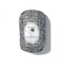 Fresh - Hesperides Grapefruit Oval Soap 250g