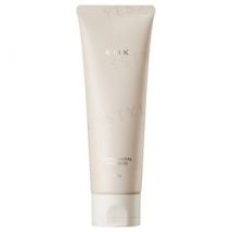 RMK - Clear Mineral Face Wash 120g