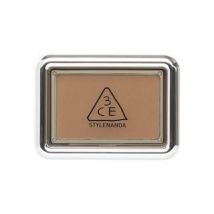 3CE - Face Blusher New Take Edition - 5 Colors Haze Beige