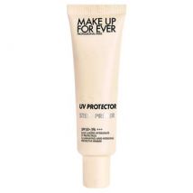 Make Up For Ever - Step 1 Primer UV Protector SPF 50+ PA+++ 30ml