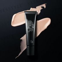 POLA - B.A Day Serum M SPF 30 PA+++ 25g
