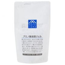matsuyama - M-mark Amino Acid Infusion Gel Refill 140ml