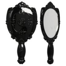 Anna Sui - Hand Mirror 1 pc