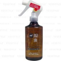Cosme Station - Horse Oil Styling Water 300ml
